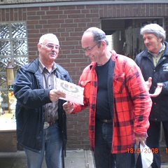 Rheine-Almelo 2008 056